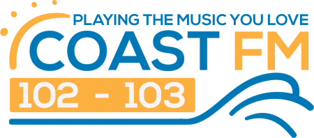 Coast FM Tenerife